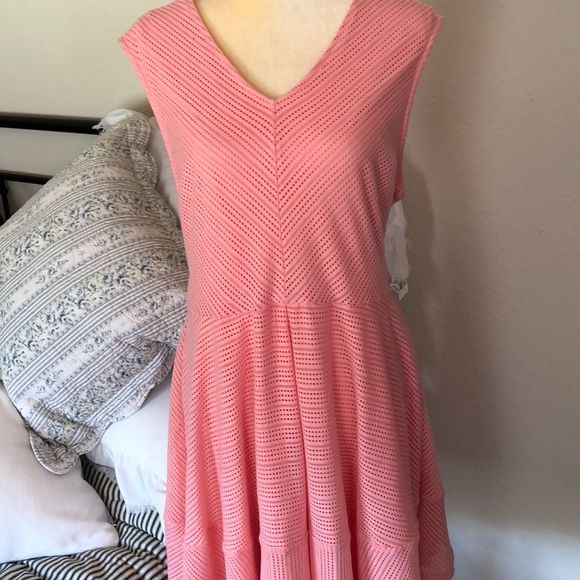 Bar III Dresses & Skirts - Macy, Bar lll NWT dress